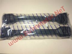 MZ 251 ZİNCİR KÖRÜĞÜ TAKIM
