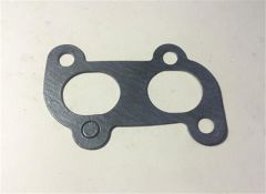 JAWA TS 350 MANİFOL CONTASI