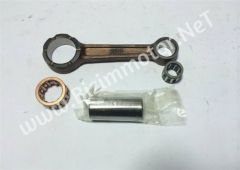 YAMAHA JOG 50 KRANK BİEL KOLU