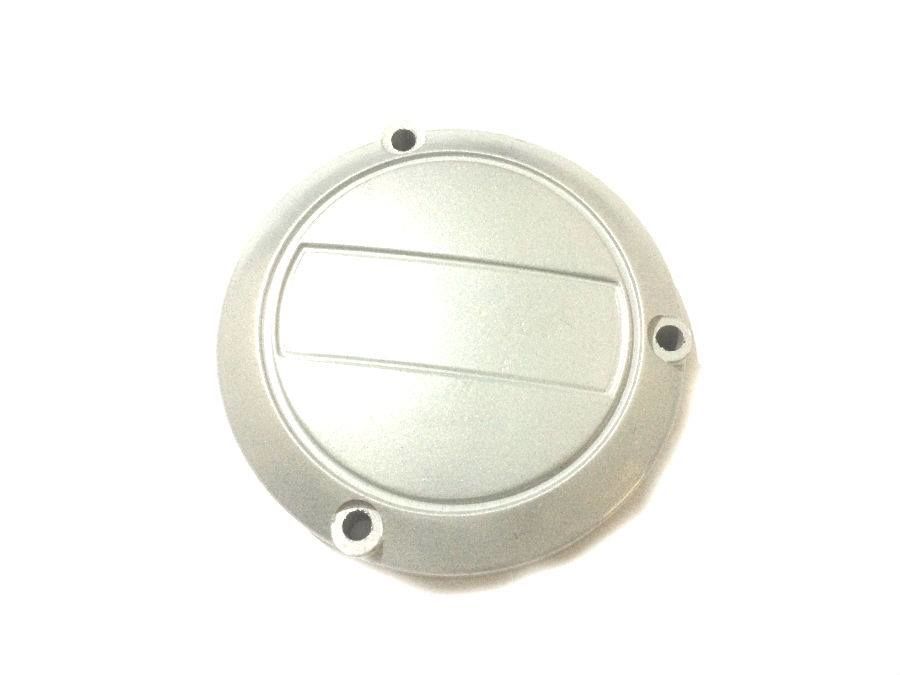 Yamaha Rx 115 Yağ Pompa Dış Kapağı