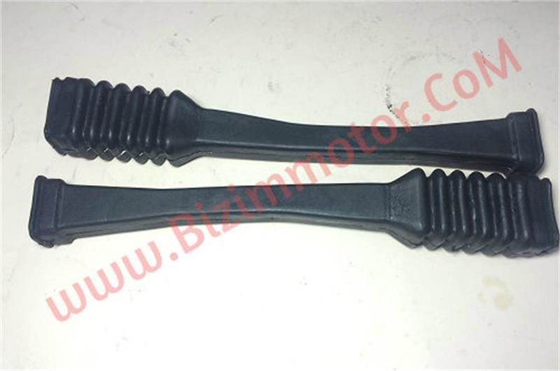 JAWA 350 TS ZİNCİR KÖRÜĞÜ