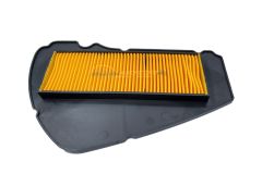 Mondial Tab 50 Scooter Hava Filtresi