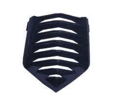 Mondial Ardour Izgara Ön Panel