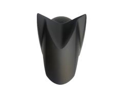 Yamaha N-Max Ön Çamurluk