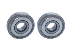 Mondial 150-200 X Treme Cross Arka Teker Bilyesi