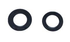 Mondial 150-200 X Treme Cross Arka Jant Toz Keçesi
