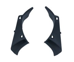 Honda Cbf 150 Ön Grenaj Panzolotu