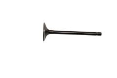Mondial X-Treme 250 Egsoz Sibop