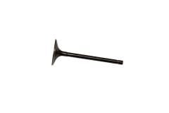 Mondial X-Treme 250 Emme Sibop