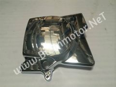 BİSAN ROADSTAR 250 ÖN DİŞLİ KAPAĞI
