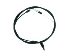 Mondial Znx 150 Gaz Teli