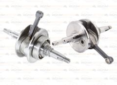 HERO THRİLLER 150 KRANK KOMPLE