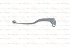 Yamaha YS 125 Debriyaj Kolu Krom
