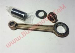 RUS PLANET 5 BİEL KOLU TAKIM