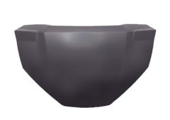 Mondial Tab 50 Gidon Muhafazası