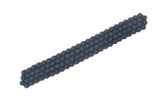 Ramzey GY 200 Cross Eksantrik Zinciri