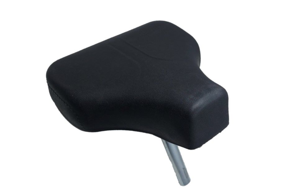 PEJO Sele Koltuk Tekli
