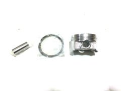 Honda Pcx 125 Piston Sekman Takımı