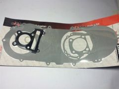 TVS PEP 75 CONTA TAKIMI