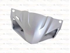 Activa S 125 Gidon Ön Kapak Grenajı