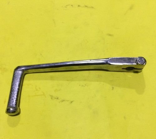 WOSKOT COBA VİTES KOLU