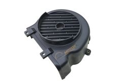Mondial Mash 150 Fan Kapağı