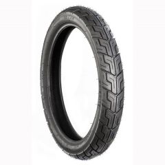 2.75 - 18 DIŞ LASTİK DUBLEX BL080