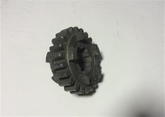 RUS PLANET 5 VİTES DİŞLİSİ 5X5-22