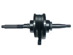 CYGNUS RS 125 KRANK