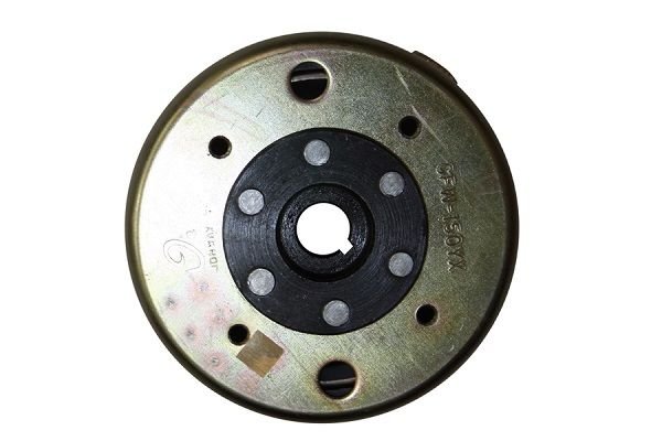 MONDİAL RS-RT-RF-RR ROTOR