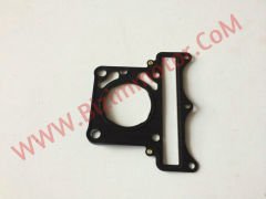 HYOSUNG GT 250 SİLİNDİR ÜST KAPAK CONTASI