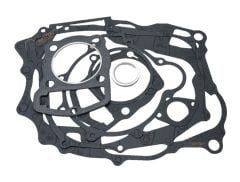 Mondial UT 150 Motor Conta Takımı