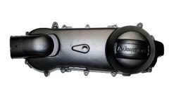 Mondial RR 125-150 Sol Debriyaj Dış Kapak