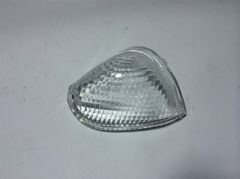 MODENAS ARKA SİNYAL CAMI SOL