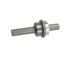 Zontes S 250 Krank Denge Mili