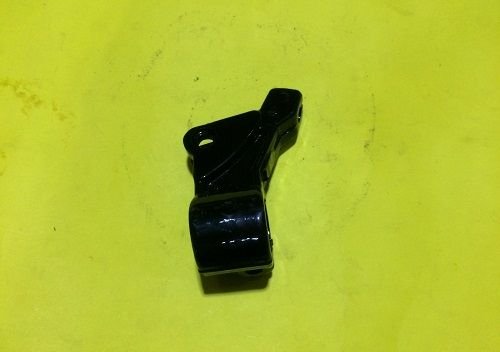 MİNSK 125 DEBRİYAJ KOL KÜTÜĞÜ