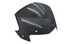 Yamaha Ybr 125 Esd Ön Siperlik Camı