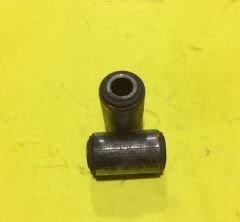 MİNSK 125 BEŞİK TAKOZU