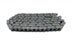 Choho Teker Zinciri 428H-128L