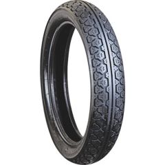 D/L 110 / 80 - 16 DUBLEX DIŞ LASTİK