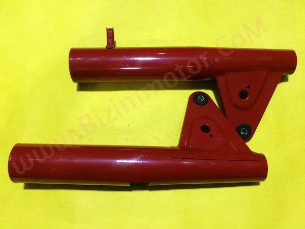 MİNSK 125 FAR KULAĞI TAKIM