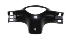 Mondial SFC 100 Kilometre Çerçevesi