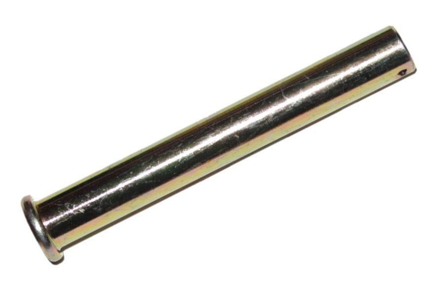 Mondial AGK - MG 125 Orta Sehpa Mili