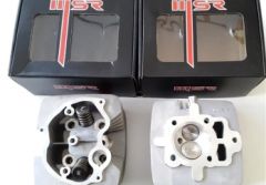 CG 250 300 SİLİNDİR ÜST KAPAK KOMPLE (UYUMLU)