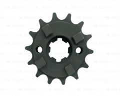 Cf Moto Nk 150 Ön Dişli 14T