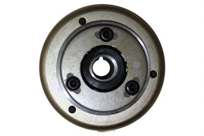 Mondial FT 110 Manyeto (Rotor)