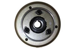 Mondial FT 110 Manyeto (Rotor)