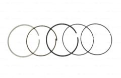 CF MOTO NK 400 Piston Sekmanı 68 MM