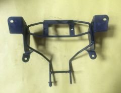 ASYA 125-16 HERO FAR BAGLANTI BRAKETİ