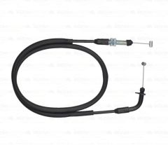 CF Moto NK 250 Gaz Teli